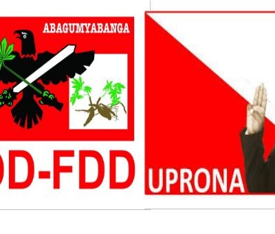 Burundi : L’UPRONA gardera-t-elle la vice-présidence de la République ?